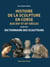 Histoire de la sculpture en Corse aux XIXe et XXe siècles suivie d'un dictionnaire des sculpteurs