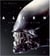 Alien, genèse d'un mythe