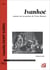 Ivanhoé (conducteur A3) : cantate