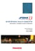 JFSMA'13 - systèmes multi-agents - dynamiques, couplages et visions intégratives