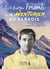 Pier Giorgio Frassati : Un aventurier au paradis