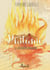 Phitanie Tome 2 : les quatre royaumes