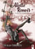 Aliette Renoir Tome 1 : la secte d'Abaddon