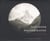 Edward whymper - alpinisme photographique