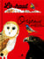Là-haut, oiseaux d'altitude