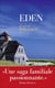 Eden