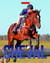 Le cheval