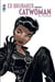 Ed Brubaker présente Catwoman Tome 2 - dans les bas-fonds