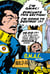 O.M.A.C. par Kirby