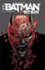 Batman & Robin T04