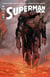 Superman Saga 20
