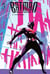 Batman - beyond Tome 2 : 10000 clowns