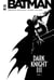 Batman - dark knight iii t.2