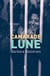 Camarade lune