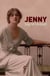 Jenny