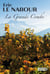 La grande combe