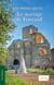 Le mariage de Fernand