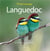 Languedoc
