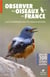 Observer les oiseaux en france - plus de 300 sites ornitho