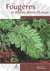 Les fougères et plantes alliées d'Europe (2e édition)