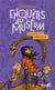 Le secret de Mélusine
