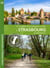 A vélo à Strasbourg et alentours
