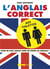 L'anglais correct aux toilettes - pour ne jamais plus faire de fautes en anglais