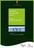 Panorama du tourisme littoral - cahier 3 : défis d'avenir, opportunités et esquisses de solutions
