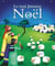 Tout premier noel (le)