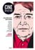 REVUE CINE BAZAR n.5 : Jean-Pierre Mocky - Roger Corman - mai 2017