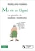 Ma vie en ehpad - les pensées de madame Bamboche