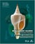 Mollusques marins de polynésie francaise