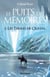 Le puits des mémoires Tome 3 - les terres de cristal