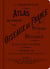 Atlas de poche des oiseaux de France, Suisse et Belgique utiles et nuisibles Tome 2