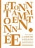 Etonnamment etonnee