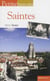 Petite histoire - saintes