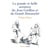 Grande et belle aventure de jean cotillon et du grand démanché