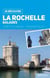 Je découvre La Rochelle - balades