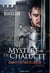 Crimes et histoire en Limousin Tome 1 - le mystère de Châlucet