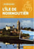 Je découvre : l'île de Noirmoutier - 7 balades découverte de l'île