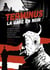 Terminus - la gare en noir