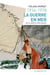 1914 - 1918 - la guerre en mer - de la Loire au Pays basque