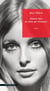 Sharon tate ne verra pas altamont