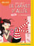 Le carnet d'Allie Tome 1 : le déménagement