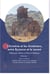 L'Arménie et les Arméniens, entre Byzance et le Levant : Mélanges offerts à Gérard Dédéyan (2 volumes)