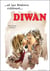 Et les Bretons créèrent ...DIWAN