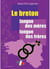 Le breton langue des mères, langue des frères