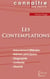 Les contemplations, de Victor Hugo