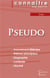 Pseudo, de Romain Gary