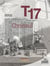 T17 : Choiseul
